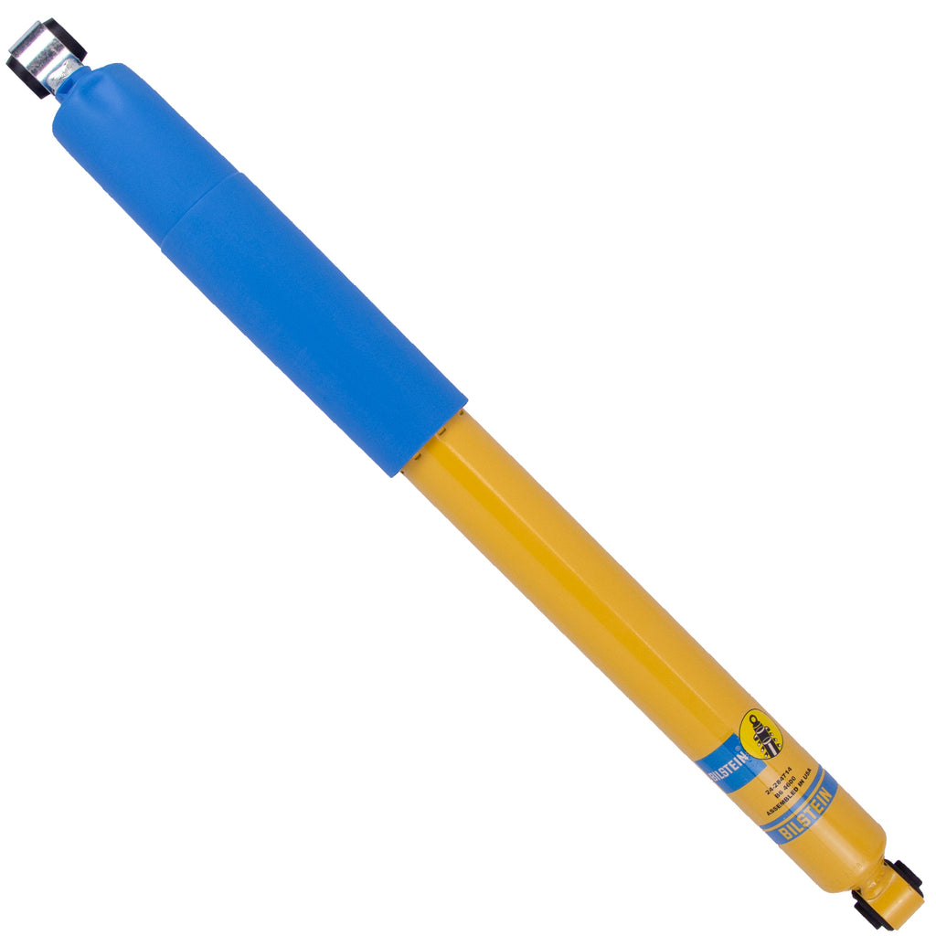 Bilstein Shock Absorbers