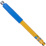 Bilstein Shock Absorbers