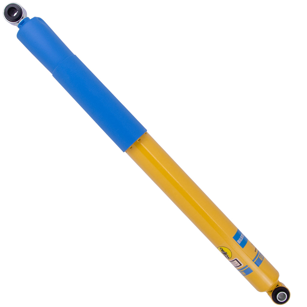 Bilstein Shock Absorbers