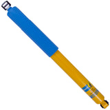 Bilstein Shock Absorbers