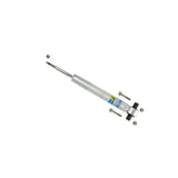 Bilstein Shock Absorbers