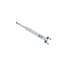 Load image into Gallery viewer, Bilstein Shock Absorbers