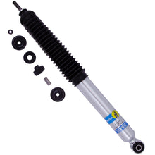 Load image into Gallery viewer, Bilstein Shock Absorbers