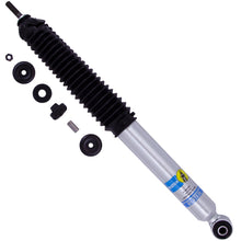 Load image into Gallery viewer, Bilstein Shock Absorbers