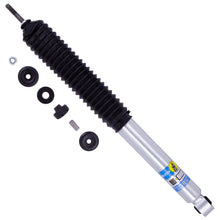 Load image into Gallery viewer, Bilstein Shock Absorbers