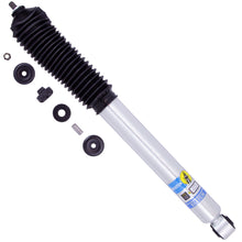 Load image into Gallery viewer, Bilstein Shock Absorbers