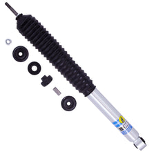 Load image into Gallery viewer, Bilstein Shock Absorbers