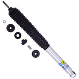 Bilstein Shock Absorbers