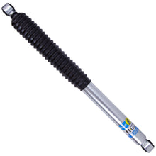 Load image into Gallery viewer, Bilstein Shock Absorbers