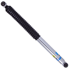 Load image into Gallery viewer, Bilstein Shock Absorbers