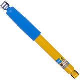 Bilstein Shock Absorbers