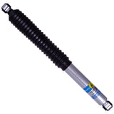 Bilstein Shock Absorbers