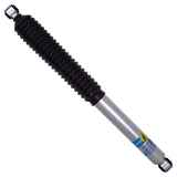 Bilstein Shock Absorbers