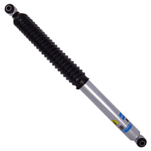 Load image into Gallery viewer, Bilstein Shock Absorbers