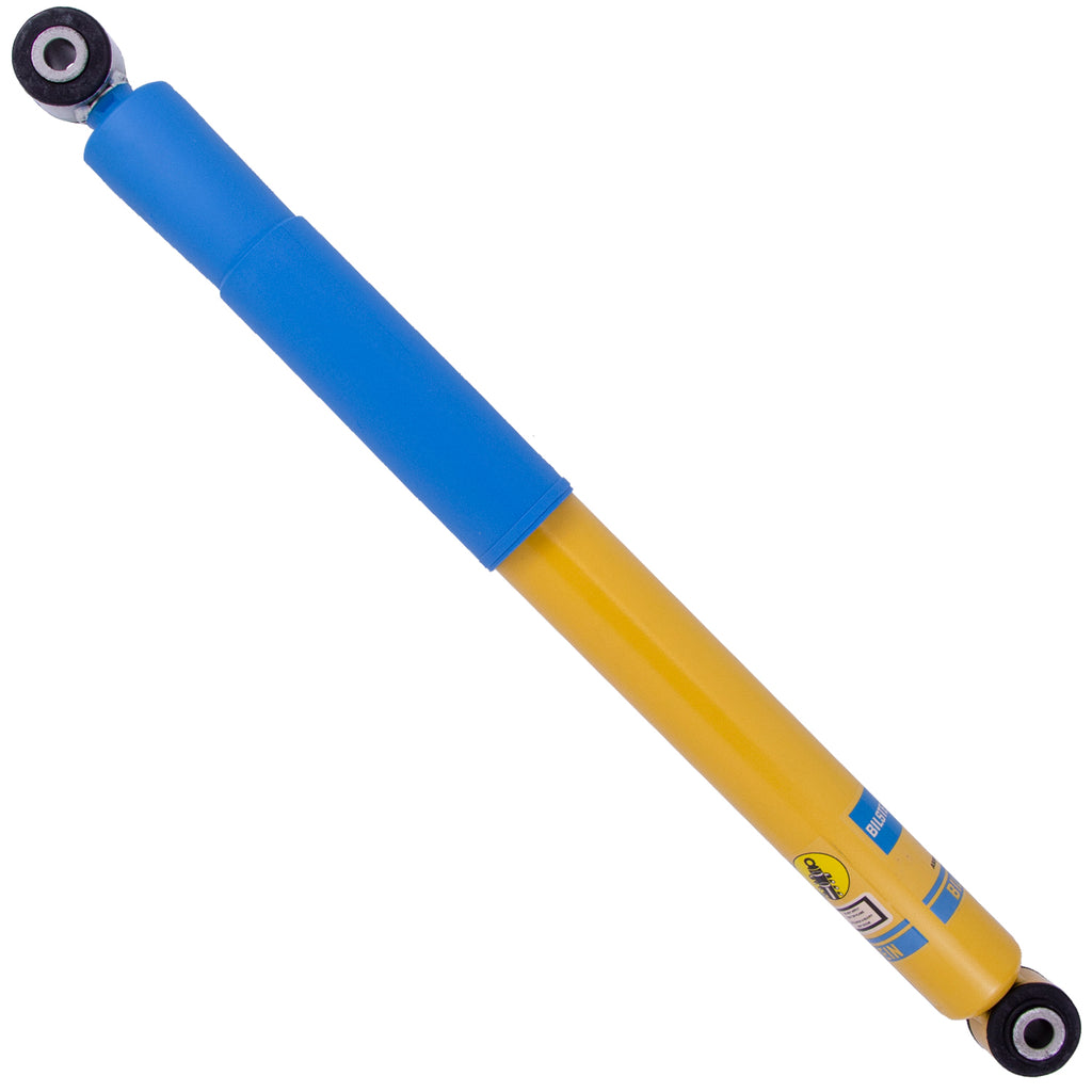 Bilstein Shock Absorbers