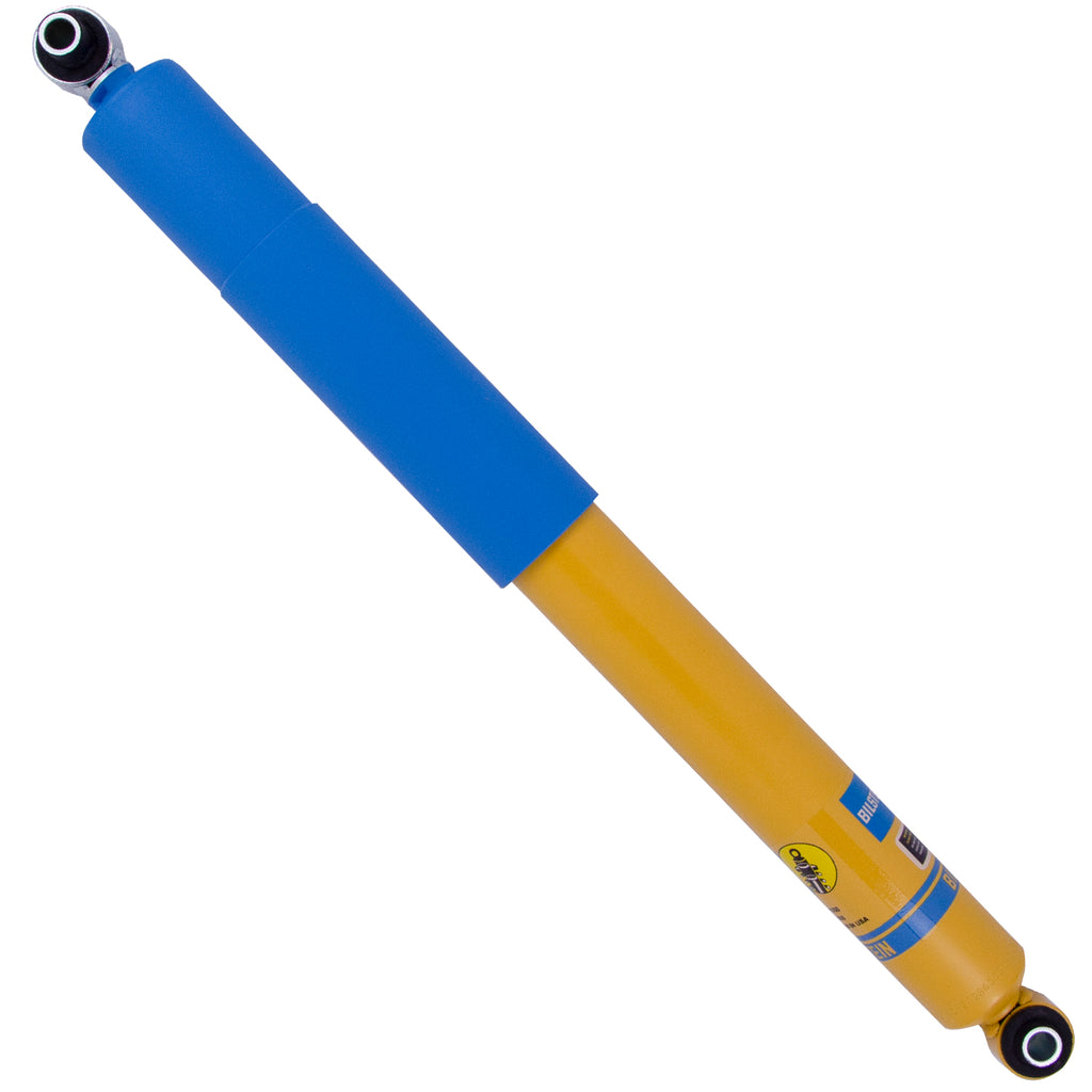 Bilstein Shock Absorbers