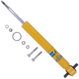 Bilstein Shock Absorbers