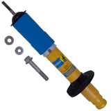 Bilstein Shock Absorbers