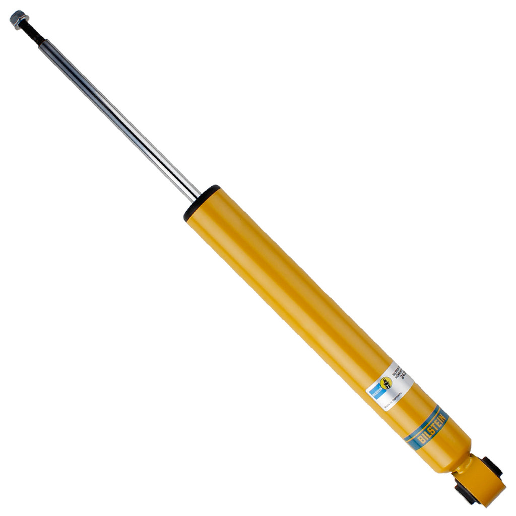 Bilstein Shock Absorbers