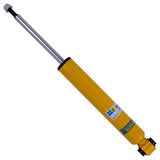 Bilstein Shock Absorbers