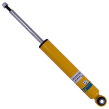 Load image into Gallery viewer, Bilstein Shock Absorbers