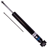 Bilstein Shock Absorbers