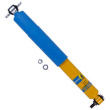 Bilstein Shock Absorbers