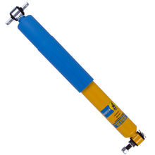 Load image into Gallery viewer, Bilstein Shock Absorbers