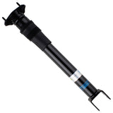 Bilstein Shock Absorbers