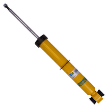 Load image into Gallery viewer, Bilstein Shock Absorbers