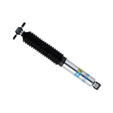 Load image into Gallery viewer, Bilstein Shock Absorbers