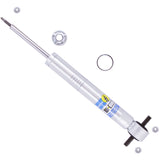 Bilstein Shock Absorbers