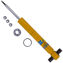 Load image into Gallery viewer, Bilstein Shock Absorbers