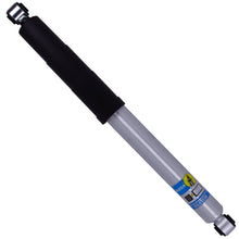 Load image into Gallery viewer, Bilstein Shock Absorbers