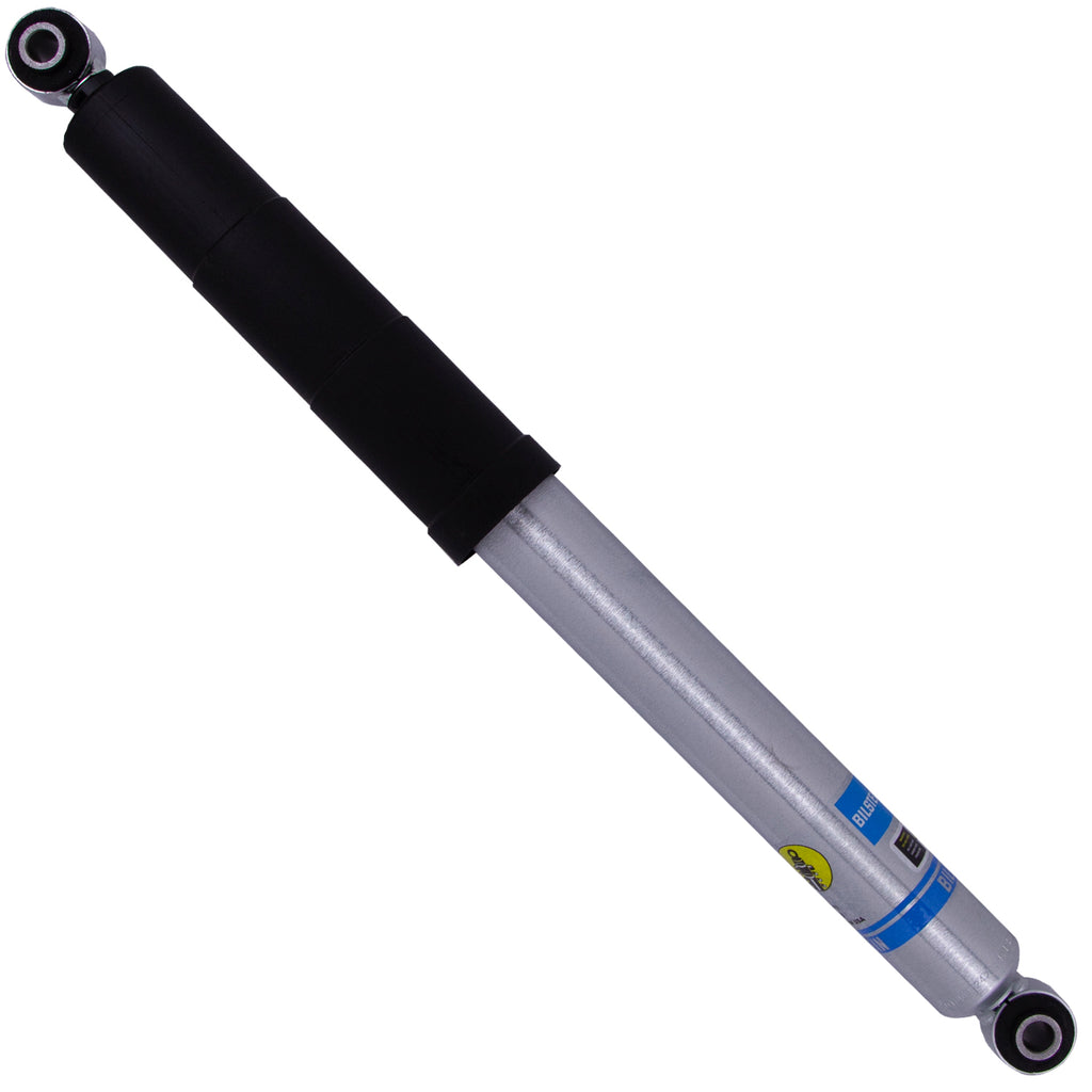 Bilstein Shock Absorbers