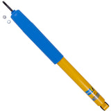 Bilstein Shock Absorbers