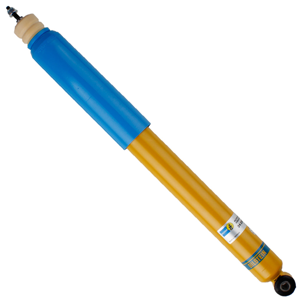 Bilstein Shock Absorbers