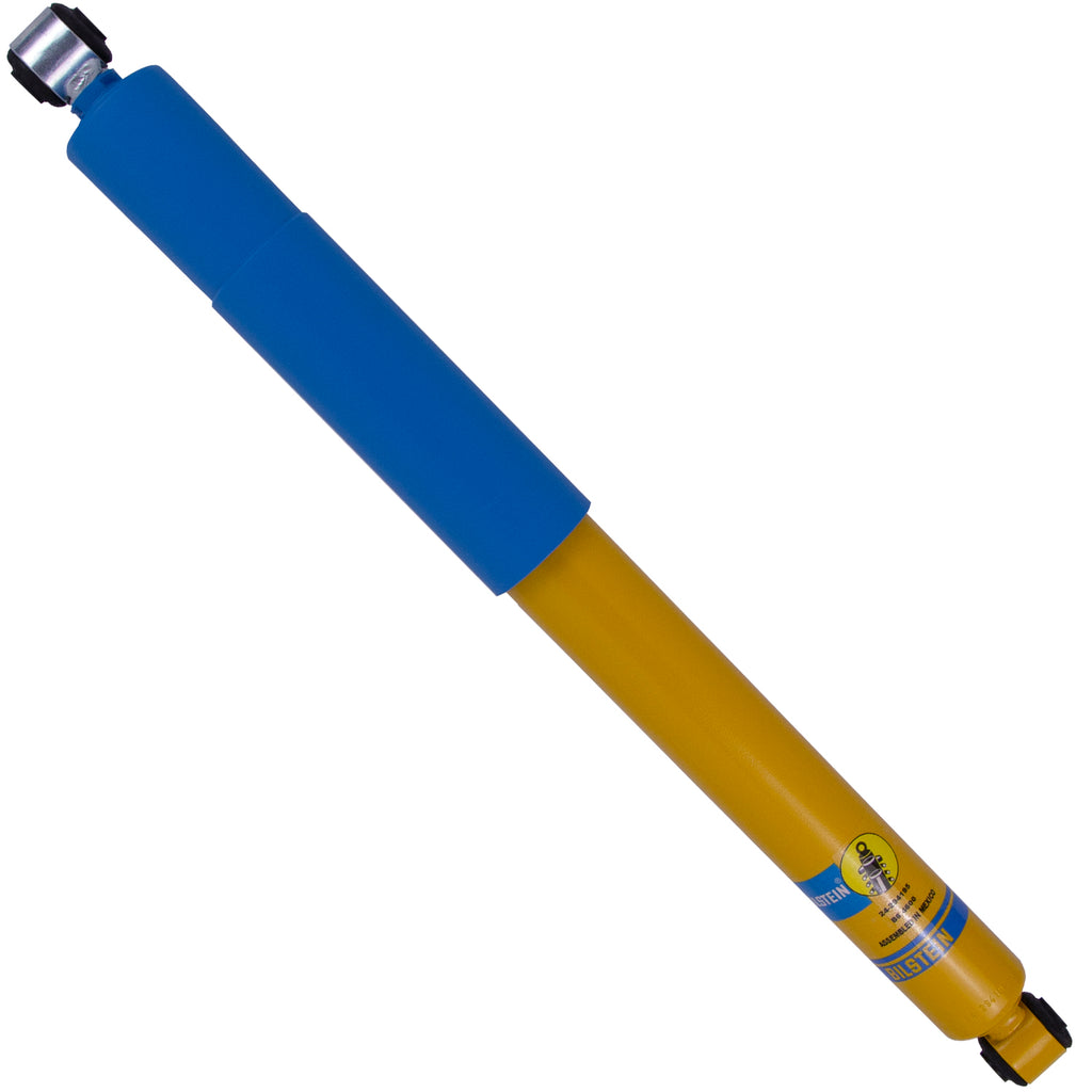 Bilstein Shock Absorbers