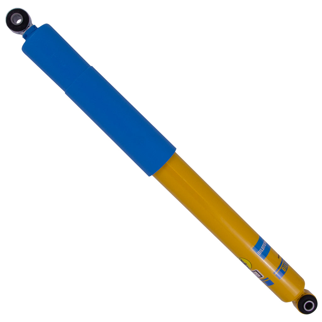 Bilstein Shock Absorbers