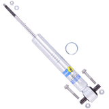 Bilstein Shock Absorbers