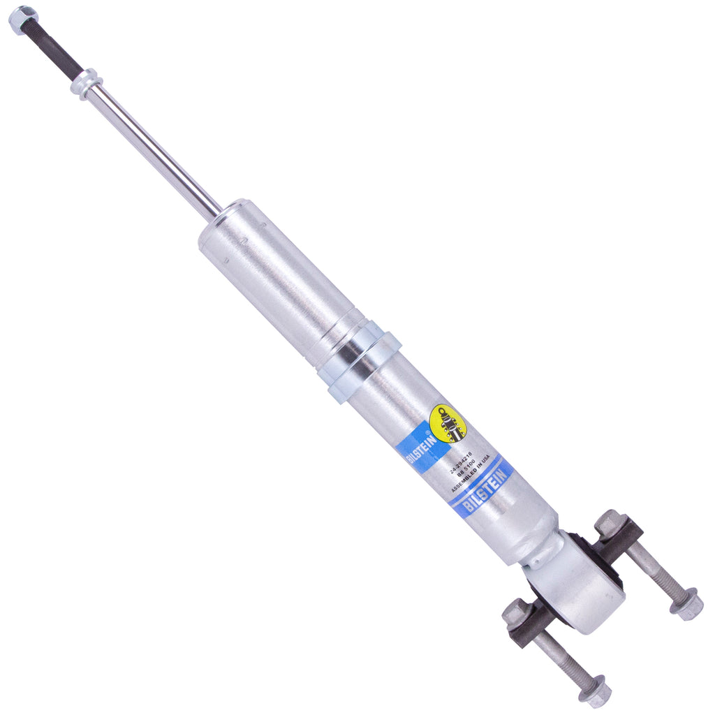 Bilstein Shock Absorbers