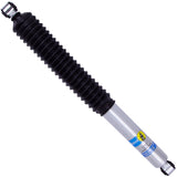 Bilstein Shock Absorbers