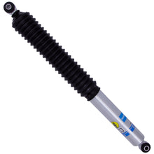 Load image into Gallery viewer, Bilstein Shock Absorbers