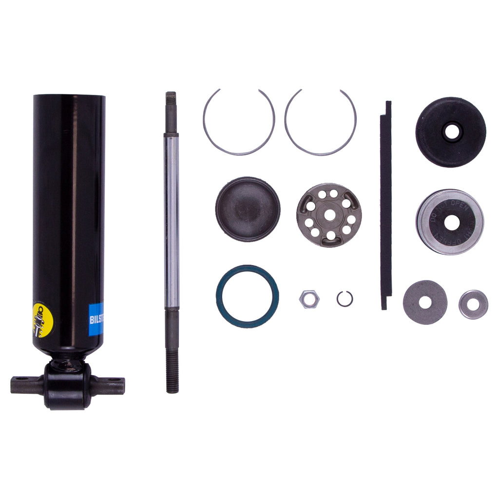 Bilstein Shock Absorbers