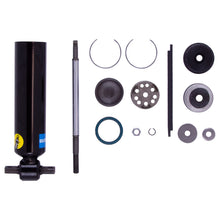 Load image into Gallery viewer, Bilstein Shock Absorbers