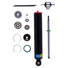 Load image into Gallery viewer, Bilstein Shock Absorbers