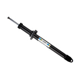 Bilstein Shock Absorbers