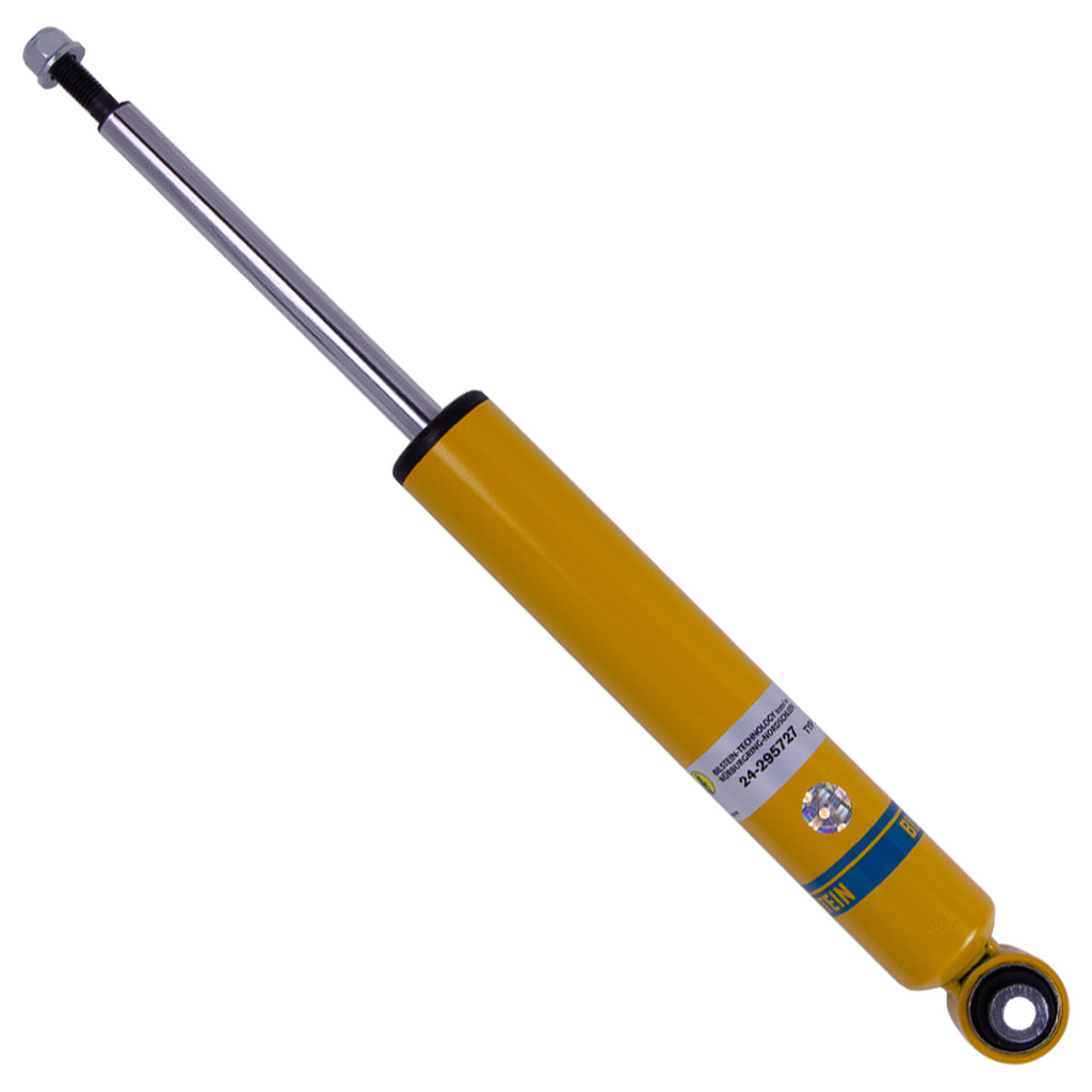 Bilstein Shock Absorbers