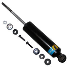 Load image into Gallery viewer, Bilstein Shock Absorbers