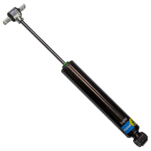 Load image into Gallery viewer, Bilstein Shock Absorbers